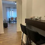 My Rhome Apart 2