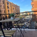 My Rhome Apart 2