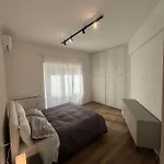 My Rhome Apart 2
