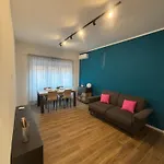 My Rhome Apart 2