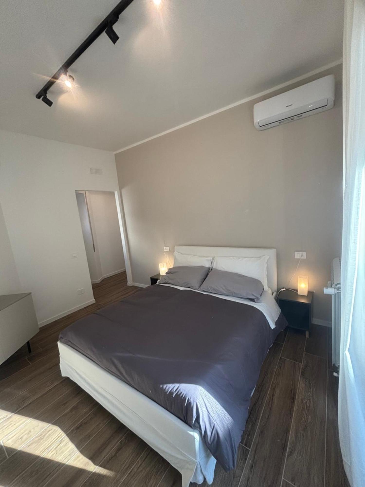 Apartment My Rhome 2 *