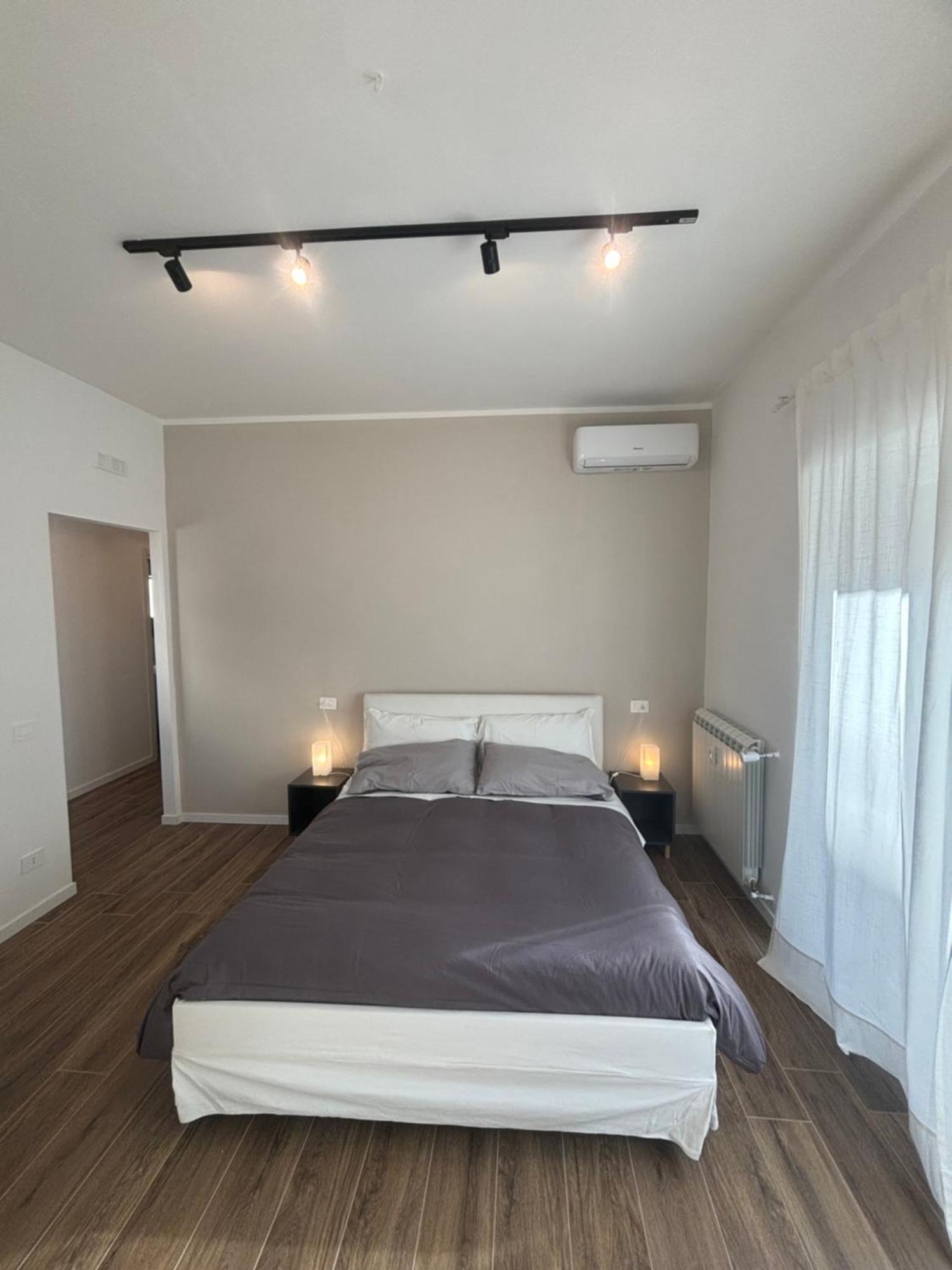 My Rhome 2 Apartment *