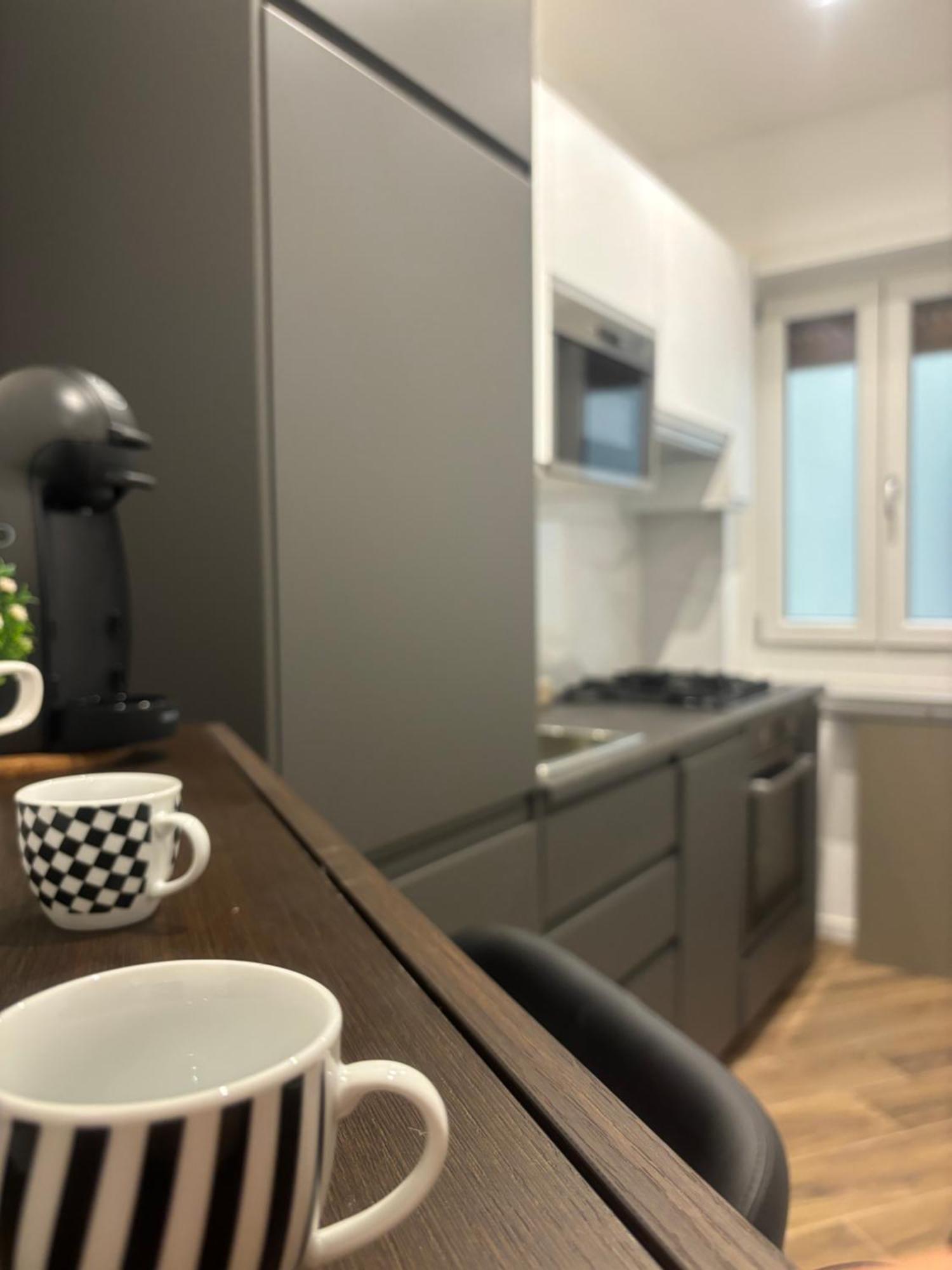 My Rhome 2 Apartment